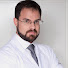 9a_gTAISJiw-channel-avatar-Dr. Oliver Ulson