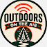 19Je-RBL-hY-channel-avatar-Outdoors On The Air