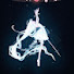 4O7zwD-xJ_Y-channel-avatar-starmoon