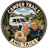 pdk5cZO06Sk-channel-avatar-Camper Trails and Tails