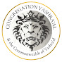 Congregation Yashra’al logo
