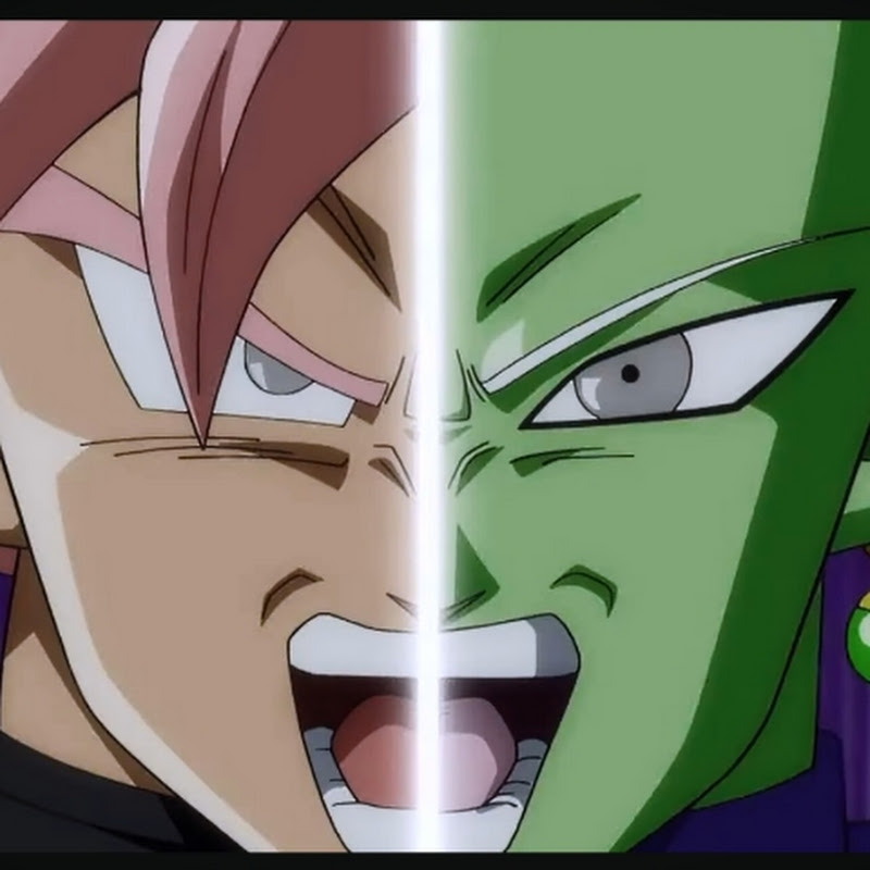 ロゼザマチャンネル