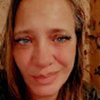 Post from Stacey R