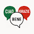 wLaYgBW-l4s-channel-avatar-Everyday Italian Talks
