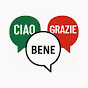 Everyday Italian Talks Avatar
