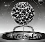 ScienceSphere logo