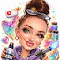 H_EuCRdoOiU-channel-avatar-Epoxylicious by Lianne