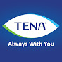 TENA MALAYSIA