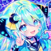  Mikori