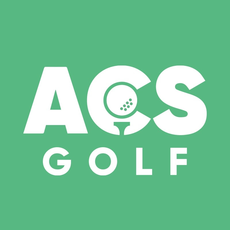 ACS Golf