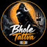 u-R2X820rvo-channel-avatar-BholeTattva