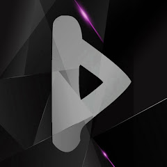 Giant Guitars net worth