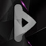 76_wLgGiPUw-channel-avatar-Giant Guitars