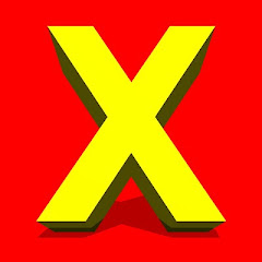 Channel thumbnail for Xabarlar uz