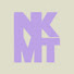 NJ59Zywd3Tw-channel-avatar-Natalie Kate Moss Trust