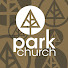 PsLOG0soN2g-channel-avatar-Park Church DSM
