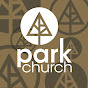 Park Church DSM logo