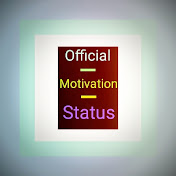 Motivation_Status