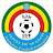 Ethiopian Football Federation