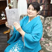 月子のポジティブ開運手相