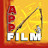 APP FILM 