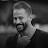 @DoniaaAhmed-sq2lm