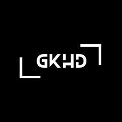 Galaxy KooRa HD