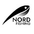 j-d1_eoqcic-channel-avatar-Nord Fishing