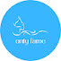 8zK_CFPPrpA-channel-avatar-Only Fame