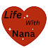 gUZ5s8qKyy0-channel-avatar-Life with Nana