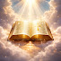z_TJQ4c4vr4-channel-avatar-RHEMA OF HEAVEN