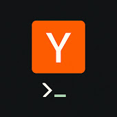 YC Root Access