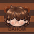 M6fveyF4Q7s-channel-avatar-{🧸𝙳𝙰𝙷𝙾𝙼 🥧}