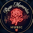 aKkG3qHm7UY-channel-avatar-Rose Memories Music