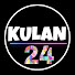 ZrjV7Hc3pw0-channel-avatar-KULAN 24