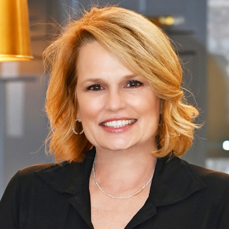 Christine Bradley Team