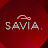 @SAVIA.'s avatar