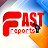 FAST REPORTS