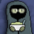 Ax-7vQqFjIk-channel-avatar-Ghoul With Gruel