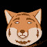 7OwsMXBowWI-channel-avatar-Meredith