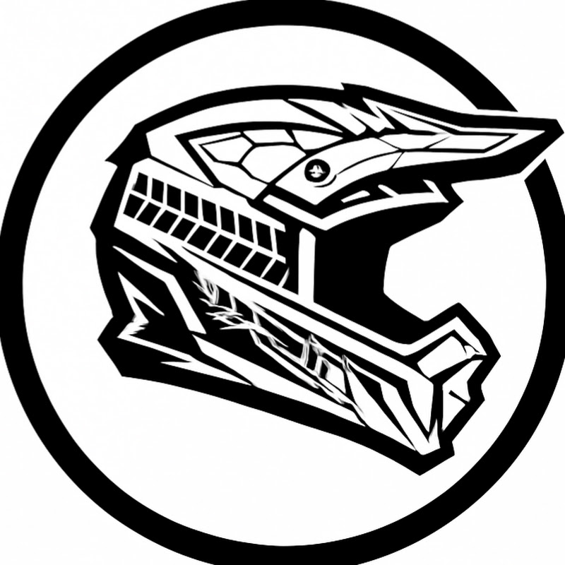 BikerExtremo