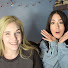 G-ZZxMvxWys-channel-avatar-The Second Breakfast Club