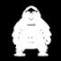 tyJA3o6p4Rs-channel-avatar-baboon