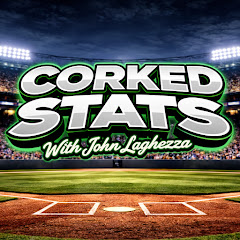 CORKED STATS
