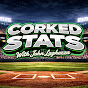 CORKED STATS's avatar.