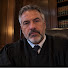 Z0VwXduNJAY-channel-avatar-Judge Harlan Courtroom