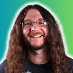 Thumbnail of related channel