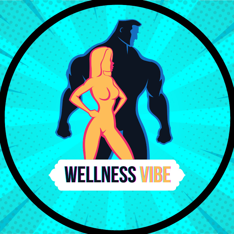Wellness Vibe