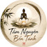 L6R_NagYJIM-channel-avatar-Tâm Nguyên Bổn Tánh