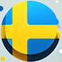 Swedish Life logo